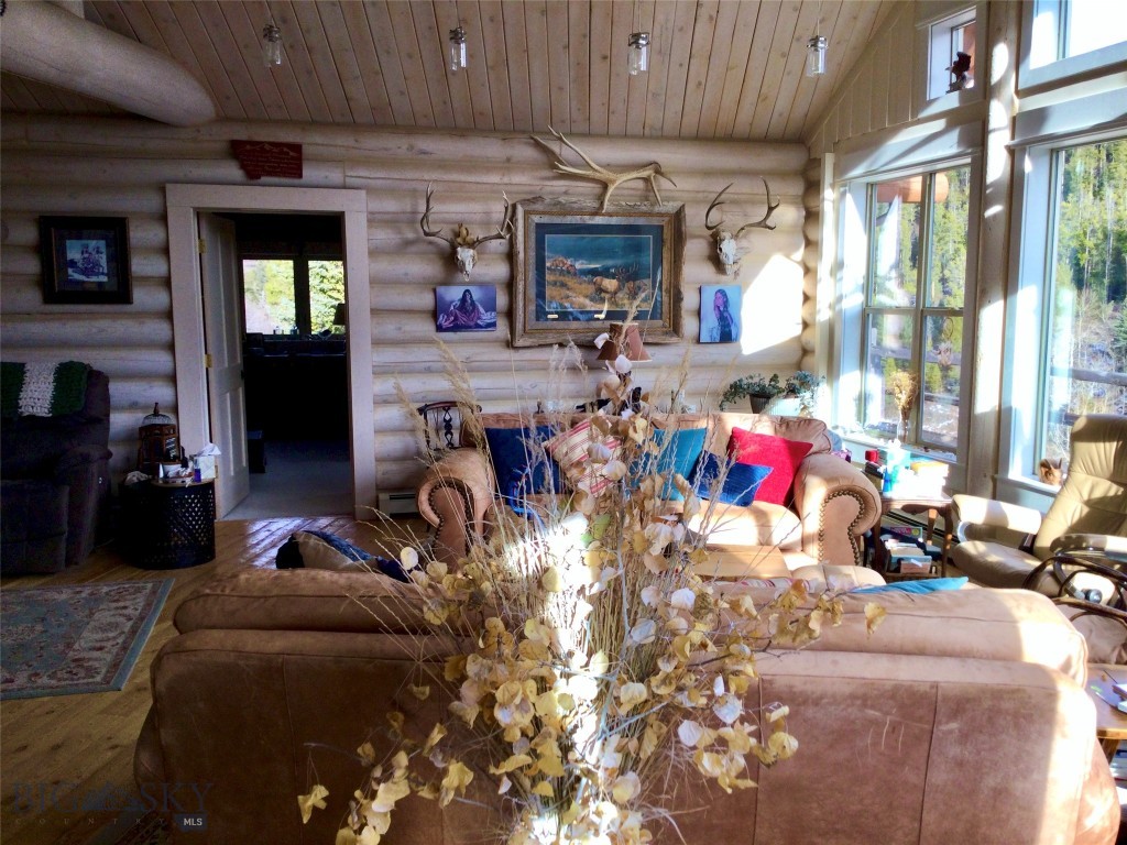 Bozeman MT 59715 - 6