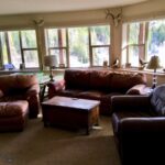 3835 Goose Creek Road