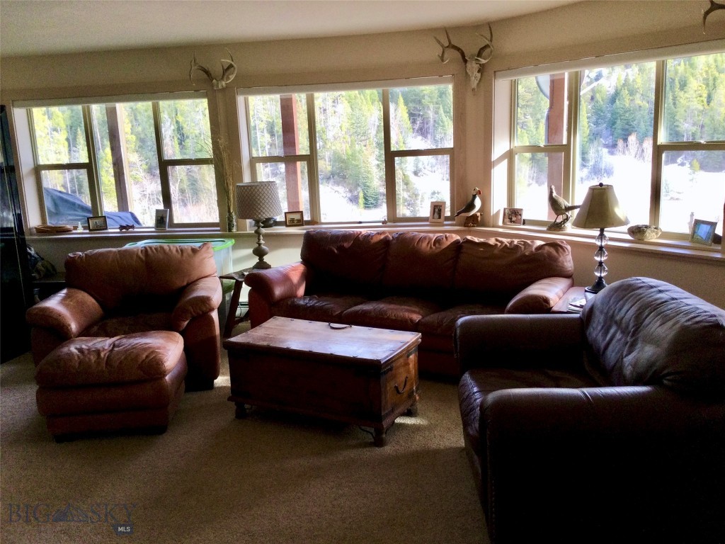 3835 Goose Creek Road