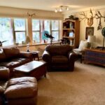 Bozeman MT 59715 - 7