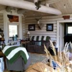 3835 Goose Creek Road