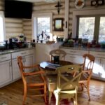 Bozeman MT 59715 - 8