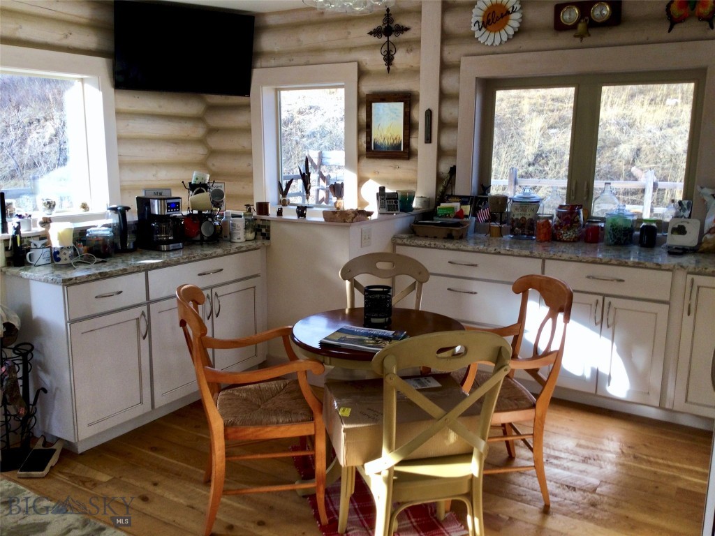 Bozeman MT 59715 - 8