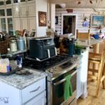 3835 Goose Creek Road