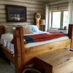 Bozeman MT 59715 - 9