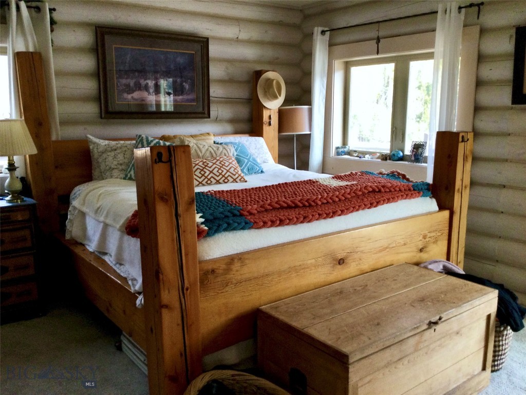 Bozeman MT 59715 - 9