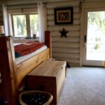 3835 Goose Creek Road