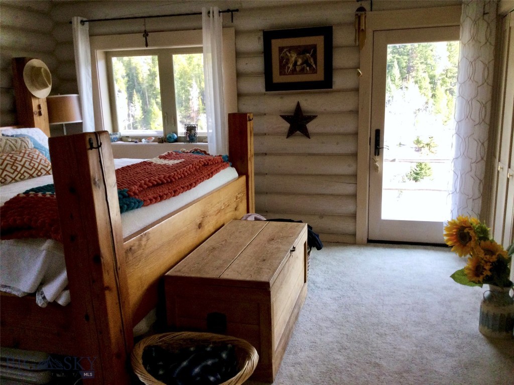 3835 Goose Creek Road