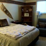 Bozeman MT 59715 - 10