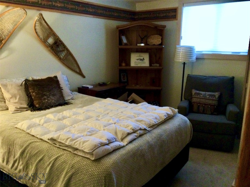 Bozeman MT 59715 - 10