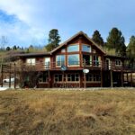 3835 Goose Creek Road