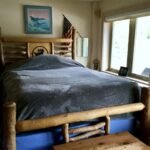 3835 Goose Creek Road