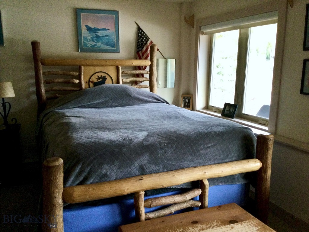 3835 Goose Creek Road