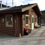 Bozeman MT 59715 - 11