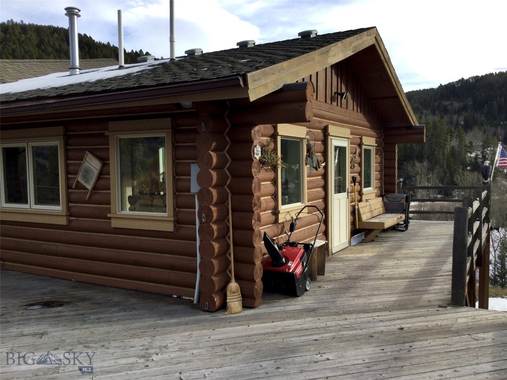 Bozeman MT 59715 - 11