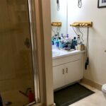 3835 Goose Creek Road