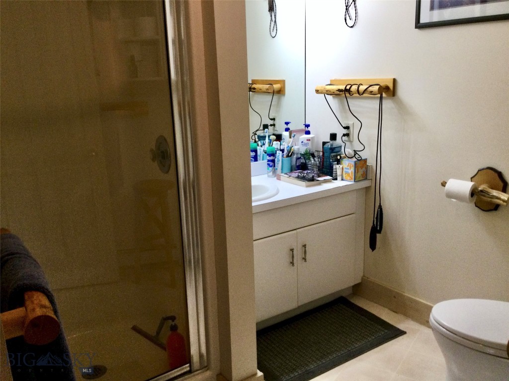 3835 Goose Creek Road