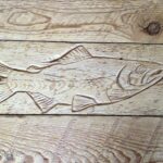 Bozeman MT 59715 - 12