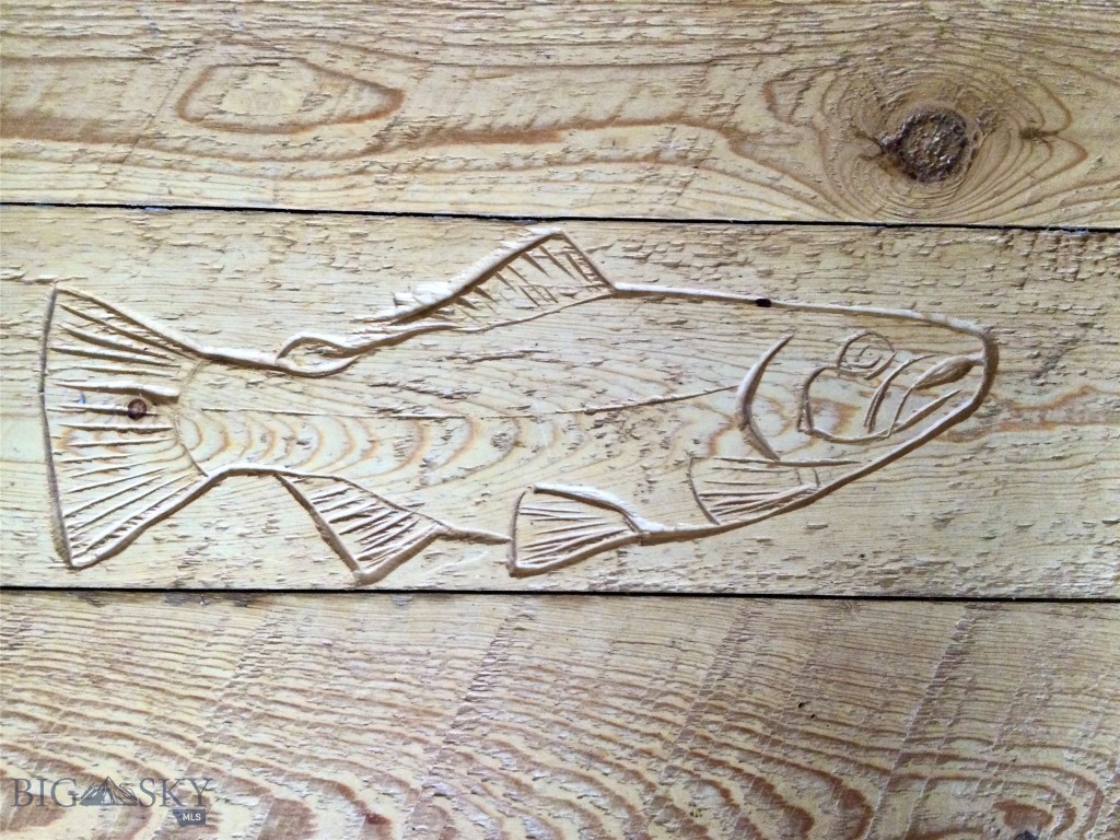 Bozeman MT 59715 - 12