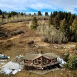 Bozeman MT 59715 - 2