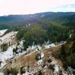 3835 Goose Creek Road