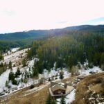 Bozeman MT 59715 - 3