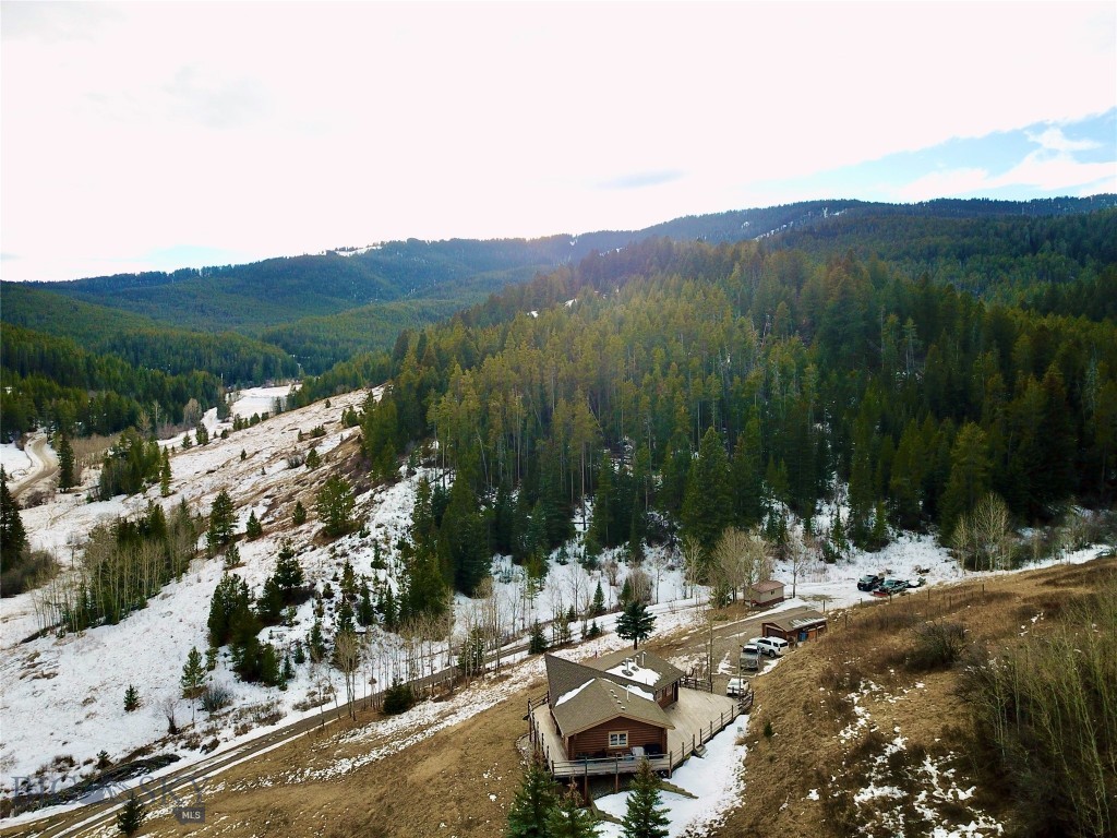 Bozeman MT 59715 - 3