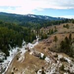 3835 Goose Creek Road