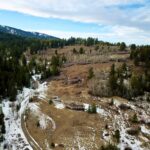 Bozeman MT 59715 - 4