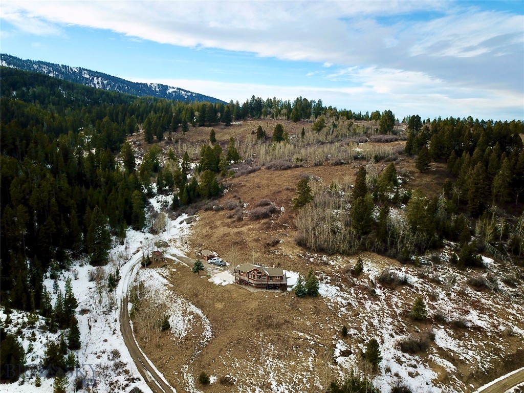 Bozeman MT 59715 - 4