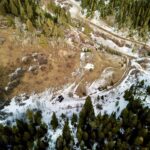 3835 Goose Creek Road