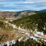 Bozeman MT 59715 - 5