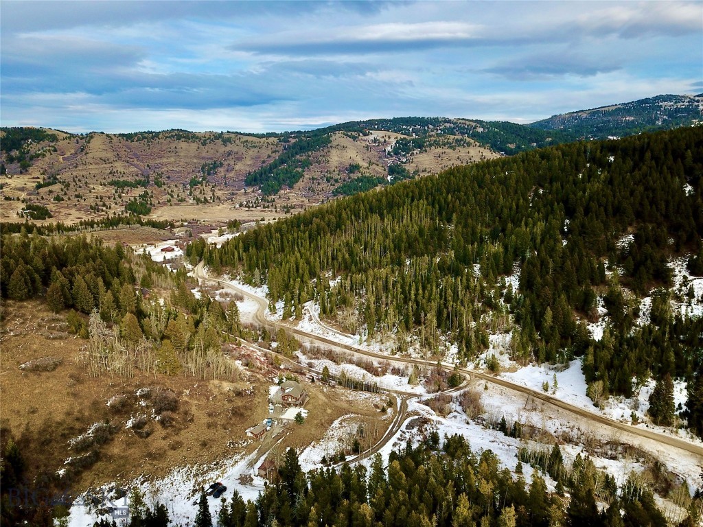 Bozeman MT 59715 - 5