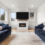 Bozeman MT 59718 - 1