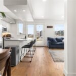 Bozeman MT 59718 - 6