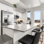 Bozeman MT 59718 - 7