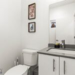 Bozeman MT 59718 - 8