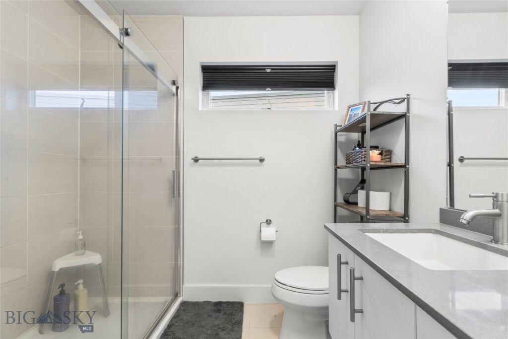 Bozeman MT 59718 - 9