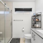 Bozeman MT 59718 - 9