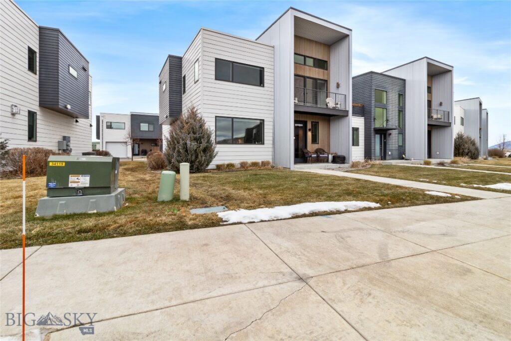 Bozeman MT 59718 - 10