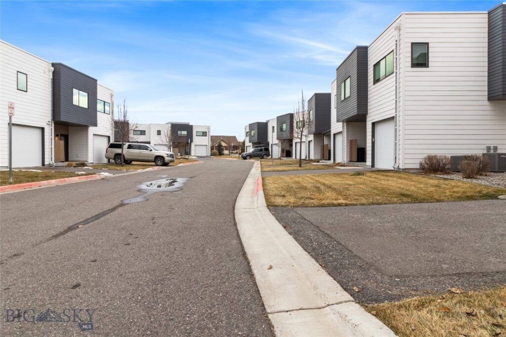 Bozeman MT 59718 - 11