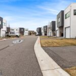 Bozeman MT 59718 - 11