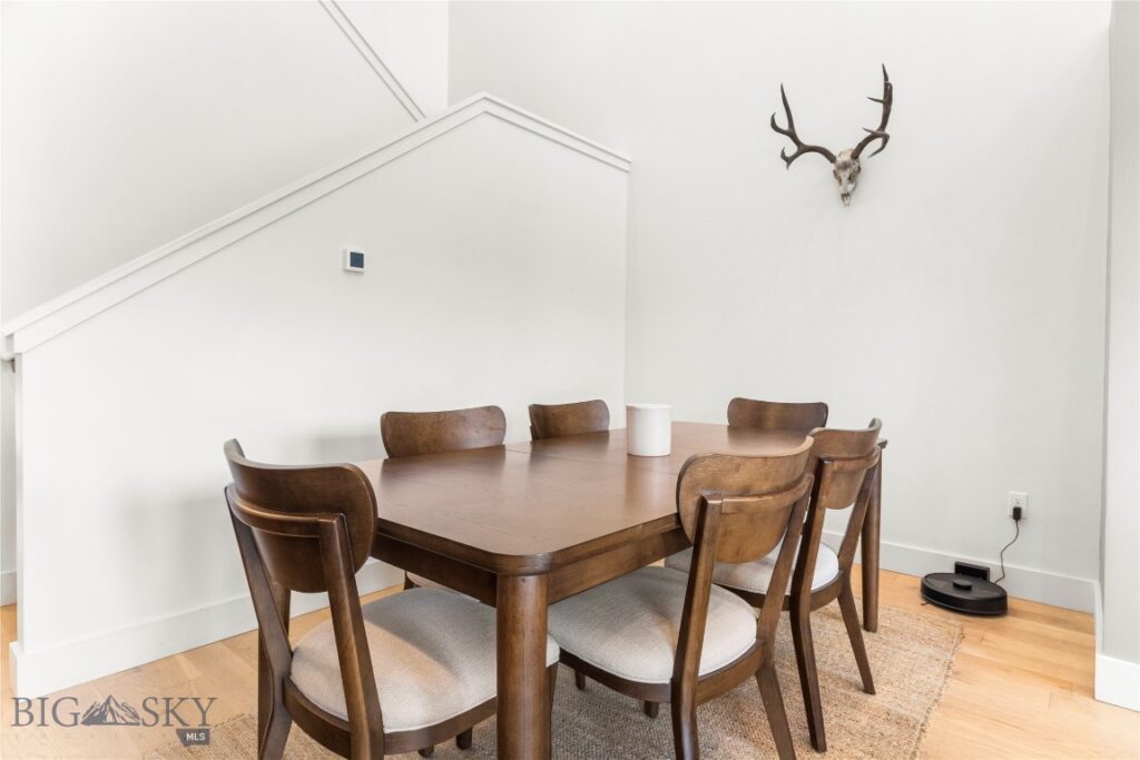 Bozeman MT 59718 - 2