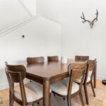 Bozeman MT 59718 - 2