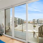 Bozeman MT 59718 - 3