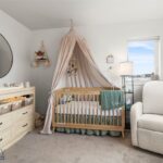 Bozeman MT 59718 - 4