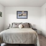 Bozeman MT 59718 - 5