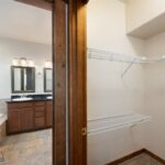 Bozeman MT 59718 - 6