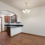 3858 Kimberwicke Street