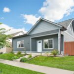 3858 Kimberwicke Street